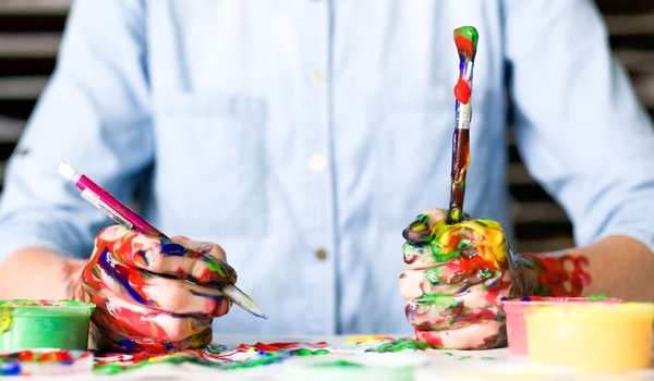 Uncover The Power Of Neuroaesthetics For Business Success cover
