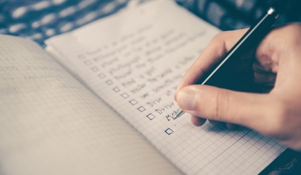 Top 11 To-Do List Apps Of 2021 cover