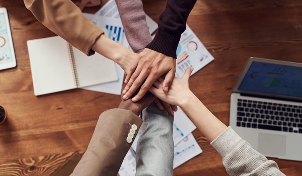 11 Business Essentials You Need To Build A Business You Love cover