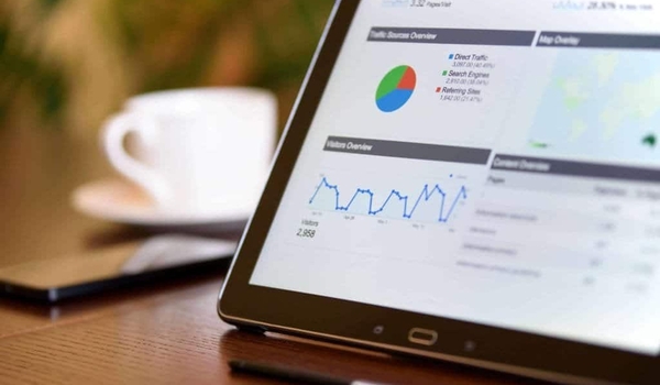 Why It’s Important to Measure Performance in Business cover