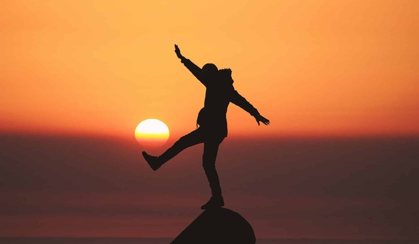 NEWS: We’re Now A Mindful Employer cover