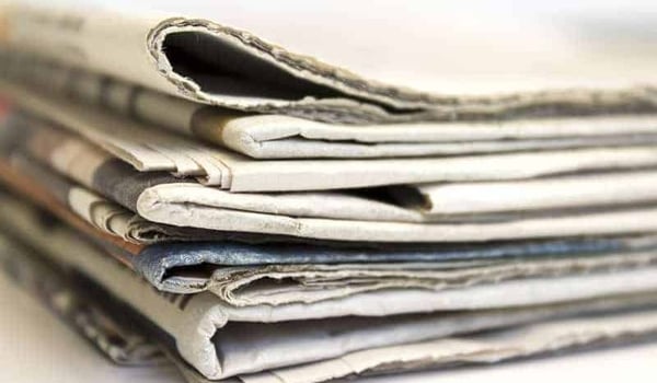 How to Write an Eye-Catching Press Release cover