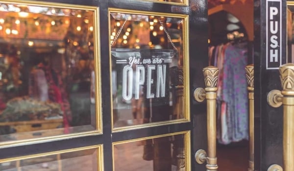 Sales for Busy Entrepreneurs: Know the Lingo cover