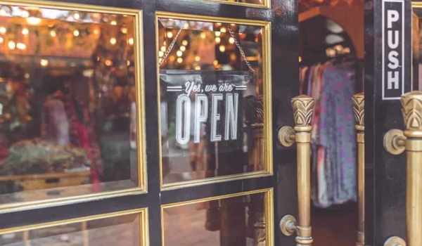 Sales for Busy Entrepreneurs: Know the Lingo cover