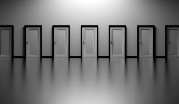 How To Use The Science Of Decision Making To Boost Your Marketing cover