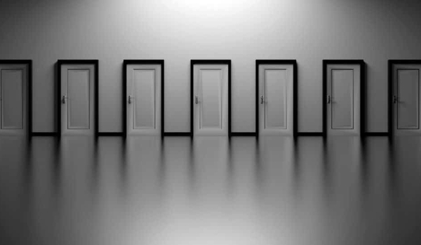 How To Use The Science Of Decision Making To Boost Your Marketing cover