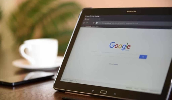 SEO 101: The Basics cover