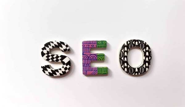 7 Common Mistakes Business Owners Make With SEO cover
