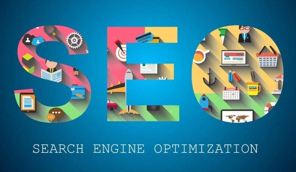 SEO 101: Boost Your Rankings With Research Tools cover