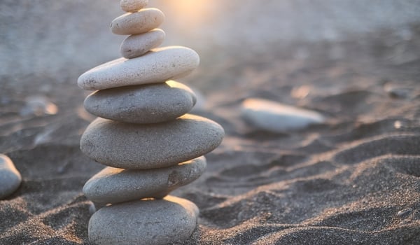 The Importance of Work-Life Balance for Entrepreneurs cover