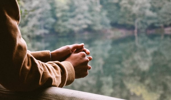 Manage Your Mental Health As An Entrepreneur – 10 Useful Strategies cover