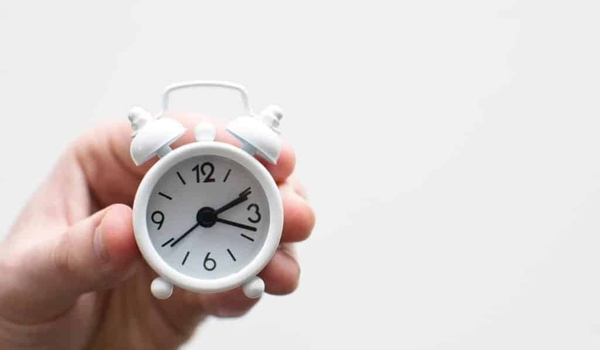 VIDEO: The Guide To Ultimate Productivity cover