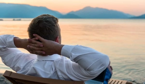 10 Myths About Successful Entrepreneurs cover