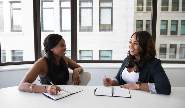 Top 9 Recruitment Software For Growing Teams In 2022 cover