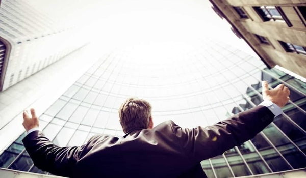 The Guide to Ultimate Productivity cover