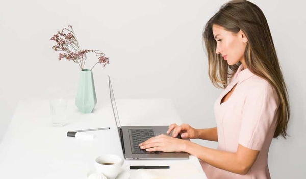 Hiring A Virtual PA To Kill Your Bad Habits – 10 Tactics cover