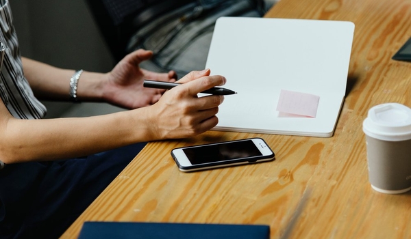 virtual assistant industry