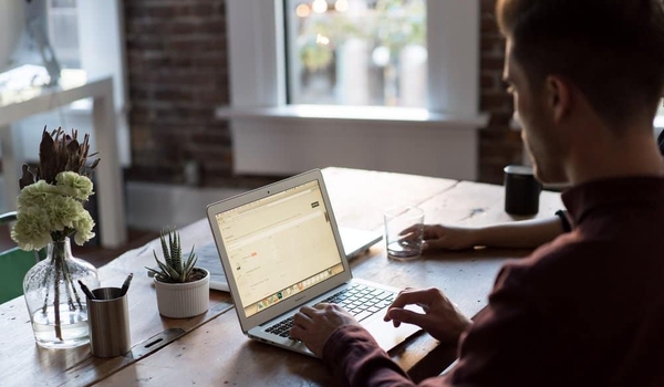 grow your business