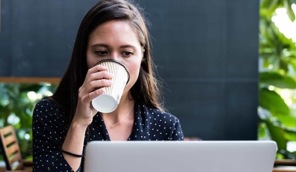 What Is A Virtual Marketing Assistant? cover