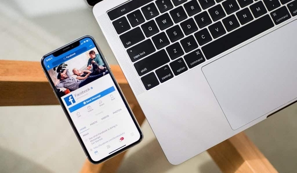 11 Digital Marketing Ideas For Small Businesses