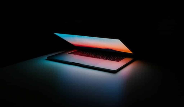 11 Ways Technology Can Help Grow Your Small Business