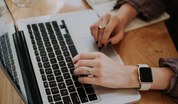 Deliver great customer service from Virtalent