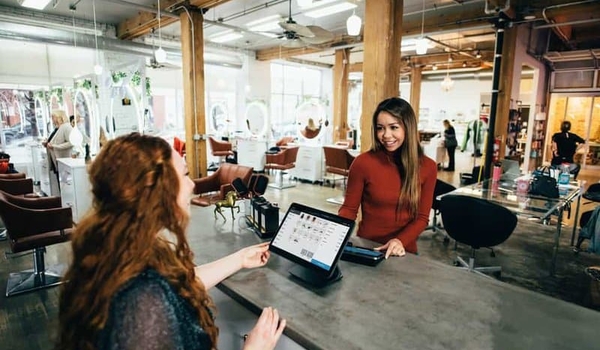 What Is A Virtual Assistant – Virtalent