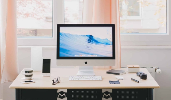 The Virtual Assistant Industry cover