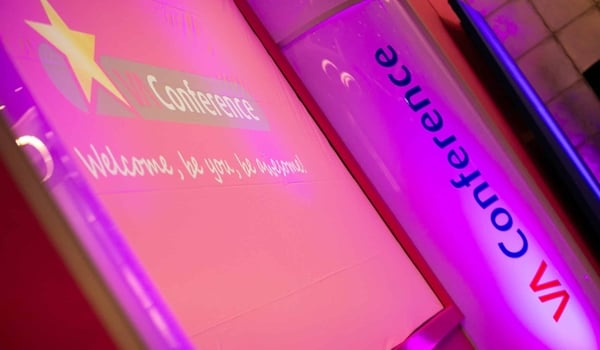 Virtalent Founder Nominated at Premier UK VA Conference Awards cover