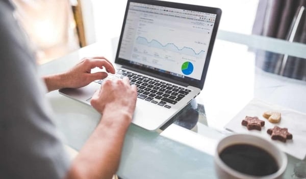 How To Grow Your Business In The Next 5 Years cover