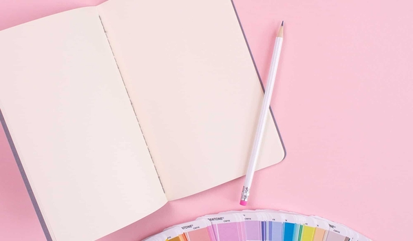 Branding For Entrepreneurs: Tips & Tricks cover