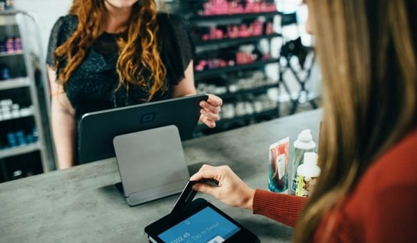 Top Customer Service Software For Small Teams In 2022