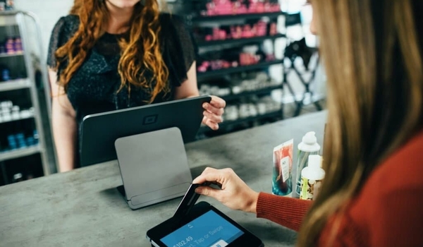 Top Customer Service Software For Small Teams In 2022