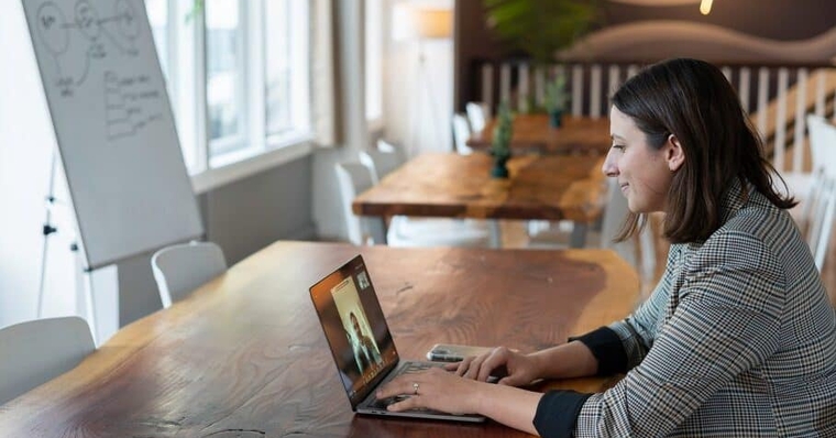 working with a Virtual Assistant – Virtalent