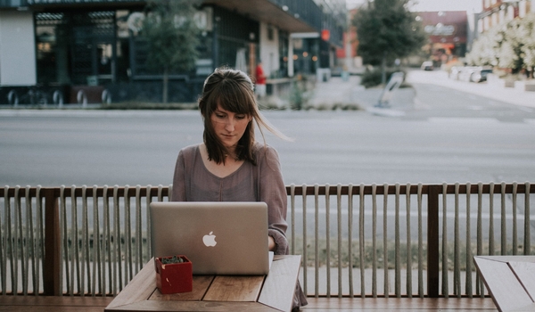 New Flexible Working Act Aligns With Virtalent’s Vision cover