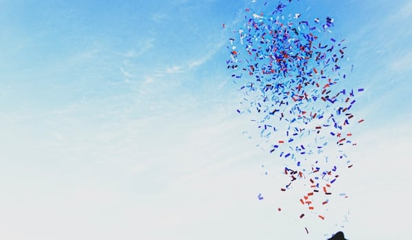 Virtalent Nominated for Lloyds Business Excellence Award cover