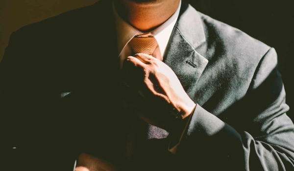 News: Work Smarter, Not Harder with Virtalent cover