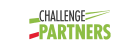Challenge Partners Logo