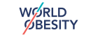 World Obesity