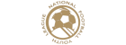 National Football Youth League