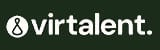 Virtalent logo