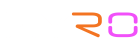 Hyro