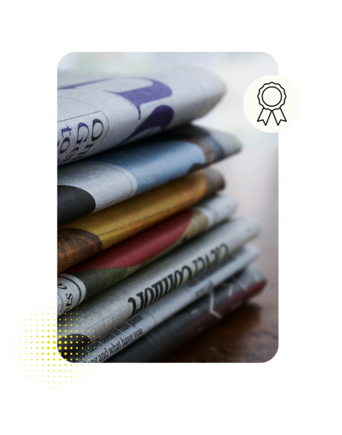 Mythbusting_LI Carousel_Feb ’26 (5)