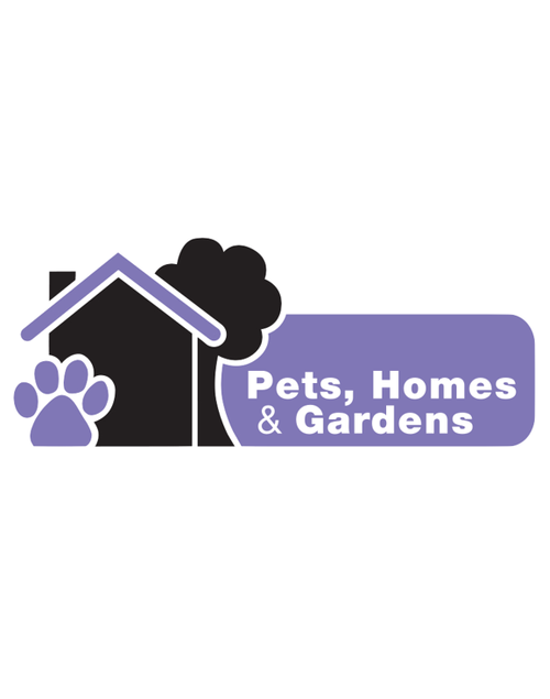 Pets Homes and Gardens