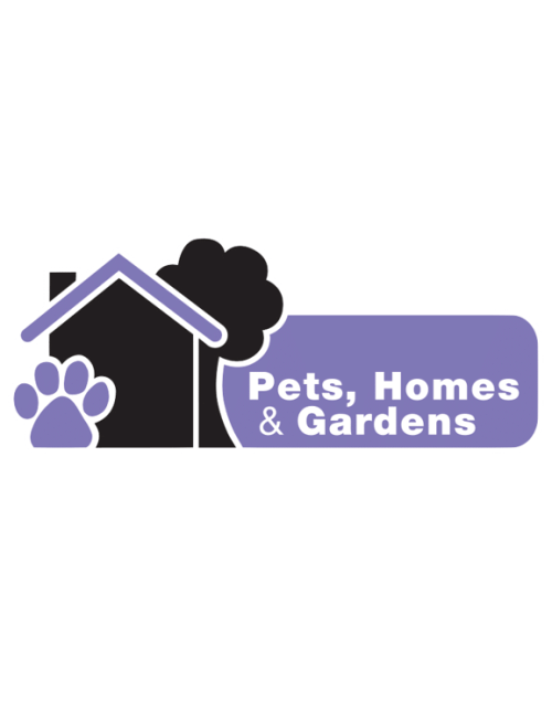 Pets Homes and Gardens