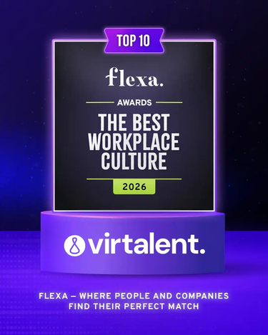 Flexa