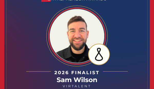 gbea-finalist-square