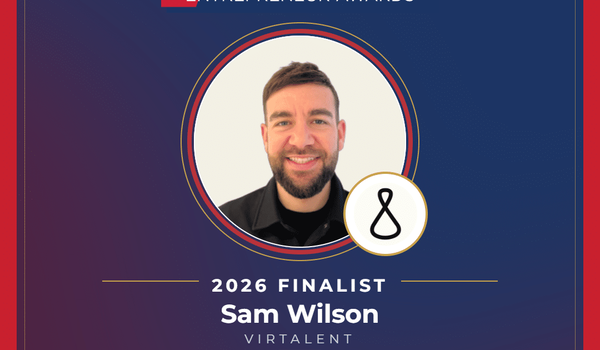 gbea-finalist-square