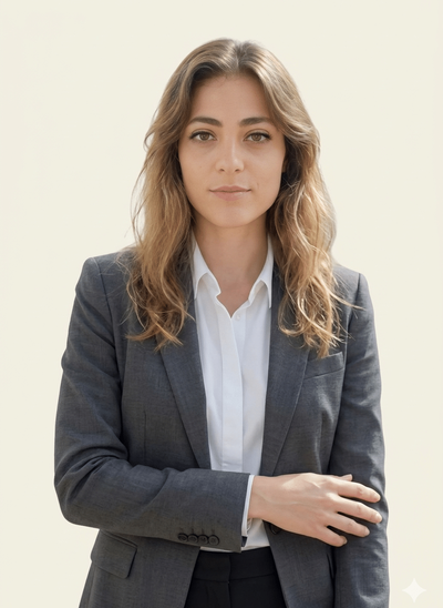 Julieta Cima VA Modal Image