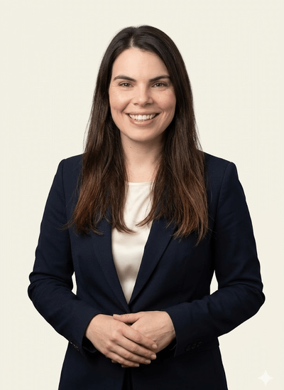 Laura Rockliff-Simpson_VA